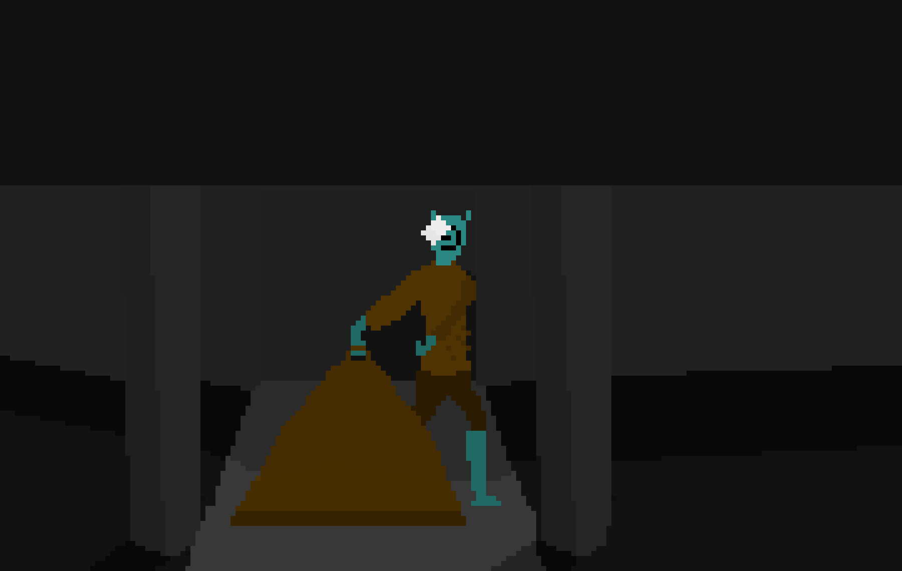 [f8da13] bell man