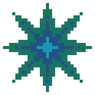 [e9401b] greenStar