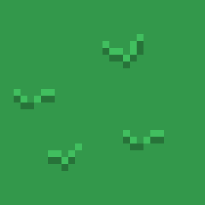 [d99f00] Grass 2