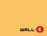 [1ed516] WALLE BODY