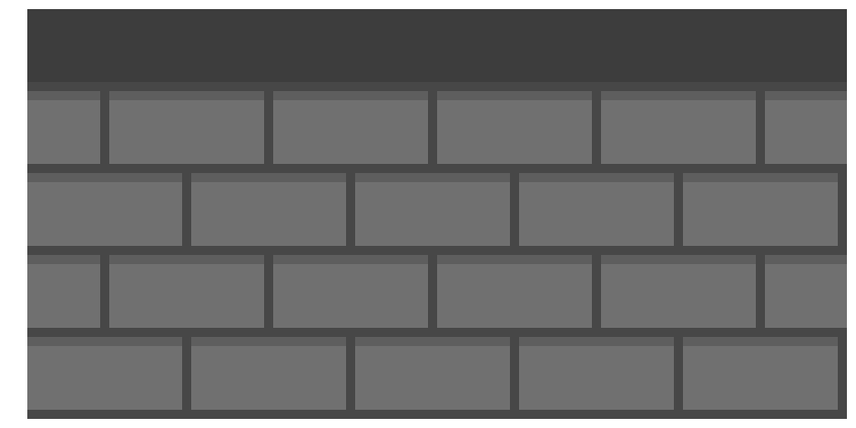 [975b2a] Untitled