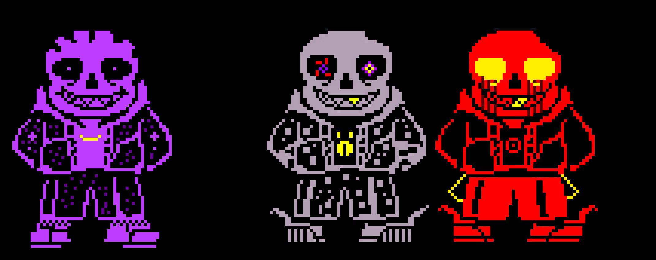 [76e4a9] AU!MTT phase 2 fix