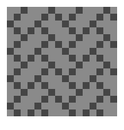 [9664c4] StonePath