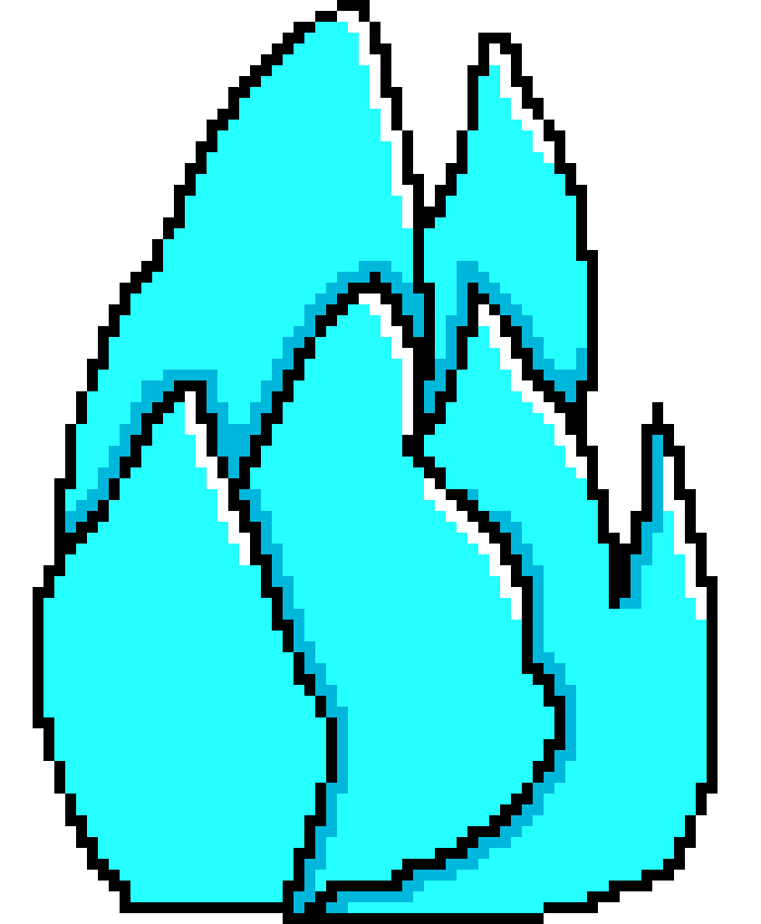 [9664c4] Pixice
