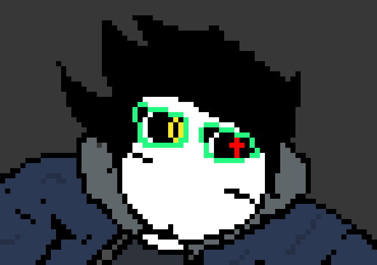 [67827c] Its especially not good when you continue to do it even after people have told you to stop