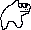 [3220af] Superstitional Realism a.k.a. white horse