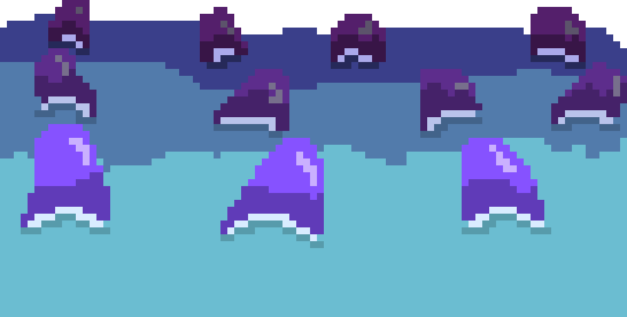 [10987a] BG