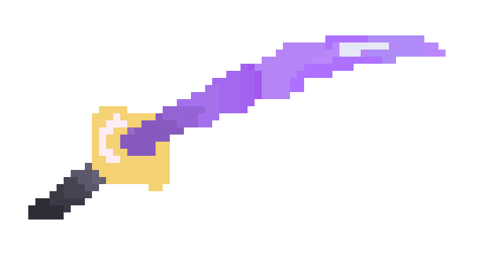 [9664c4] Masamune