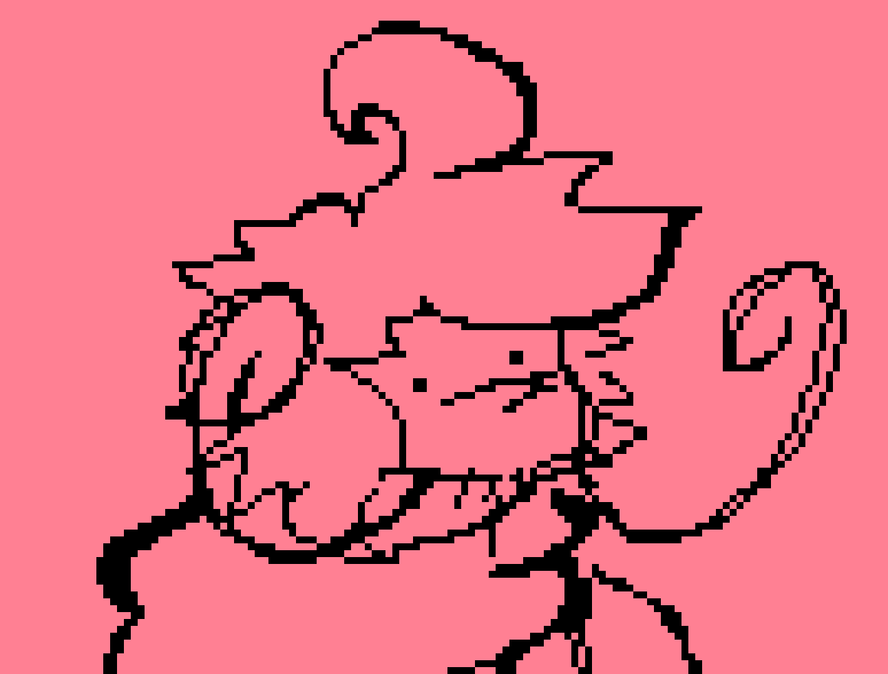 [9b02c2] i am. angry.