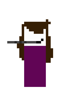 [9664c4] +Jaiden the chosen one