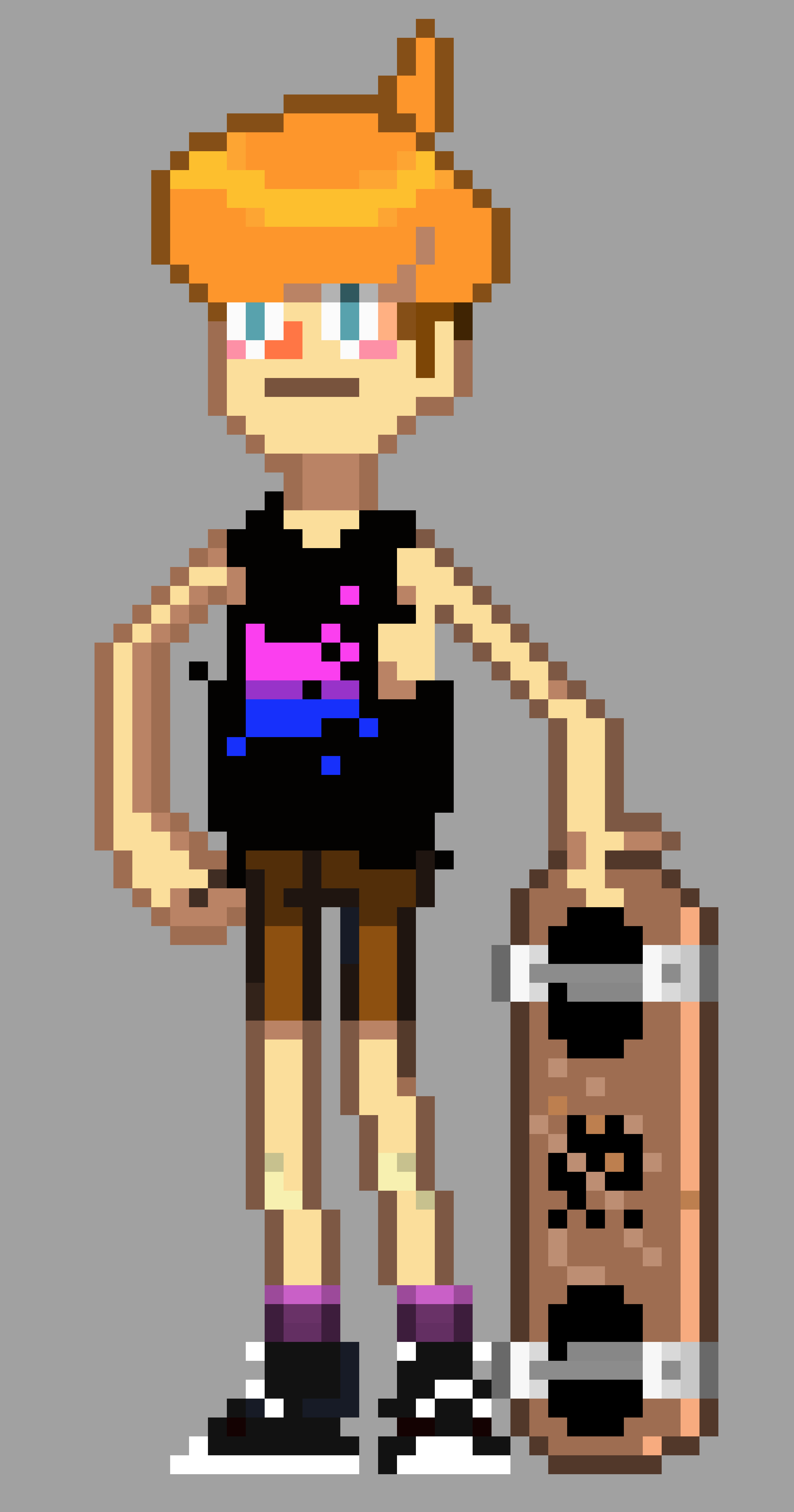 [9664c4] Sk8rboi