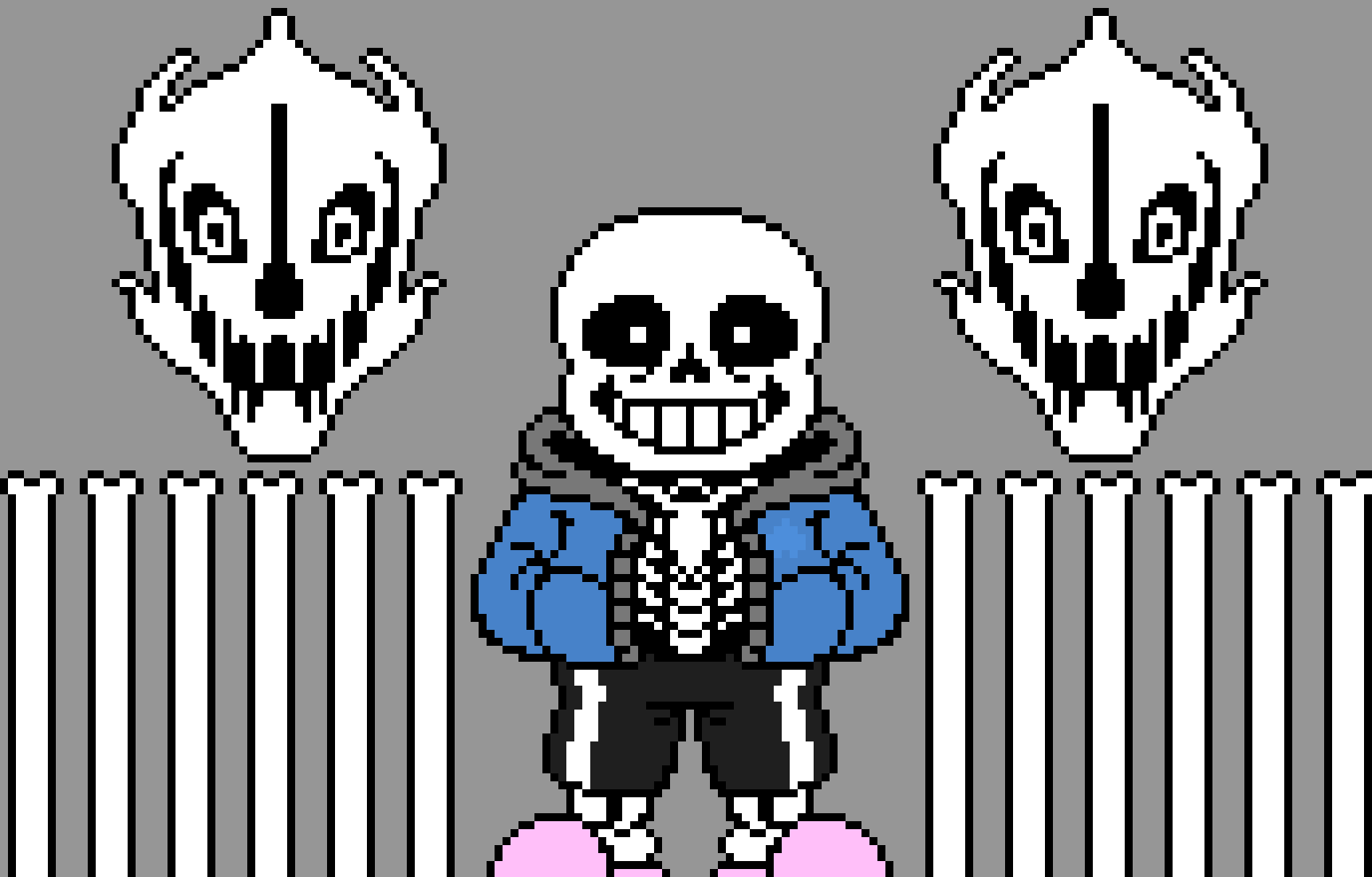 [7f6f1c] sans