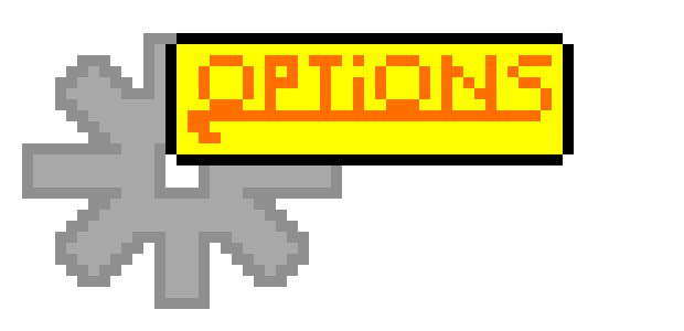 [6b5078] options