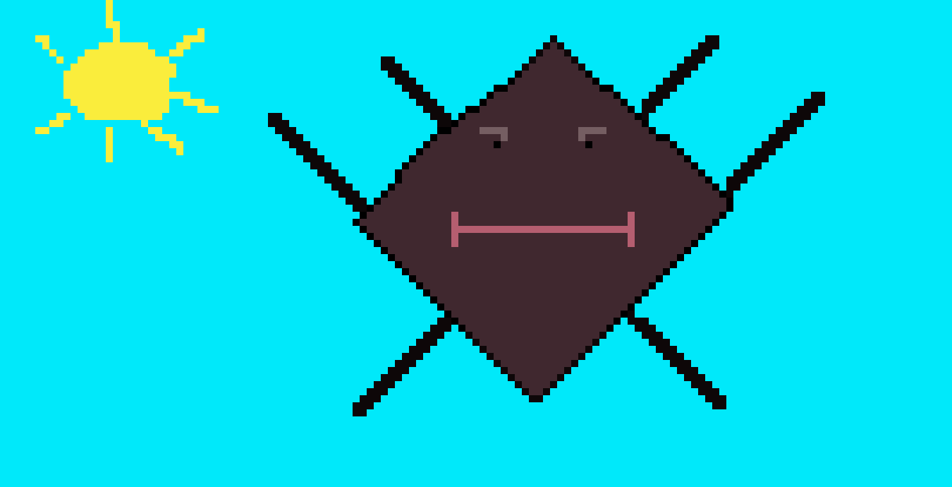 [e0d74b] spider
