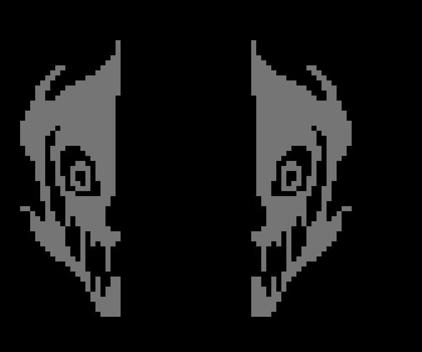 [009297] FOLLOWER_SMELLVIN_BLASTER.png