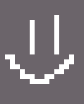 new sprites