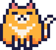 [ed0c3b] cat #5