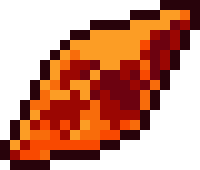 [17031a] rageshard