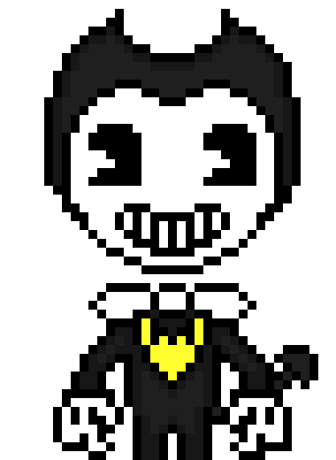 [b63bdb] heheheheh *goes over to Underfell Sans* excuse me, can you open this can? i'm having a hard time doing it