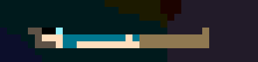 [2fbf6b] sorry fell, i dont think ill be participating in any trio's, roleplays, or anything to do with this channel... and im probably going to leave pam (dont get your hopes up jeroxal, spike, kat and jacob.))