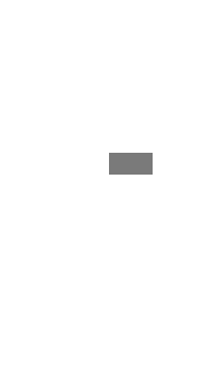 [9664c4] Mouth 2