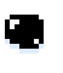 [7a0a81] animeh. - X