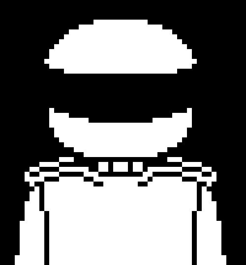 [c7b058] hi spike