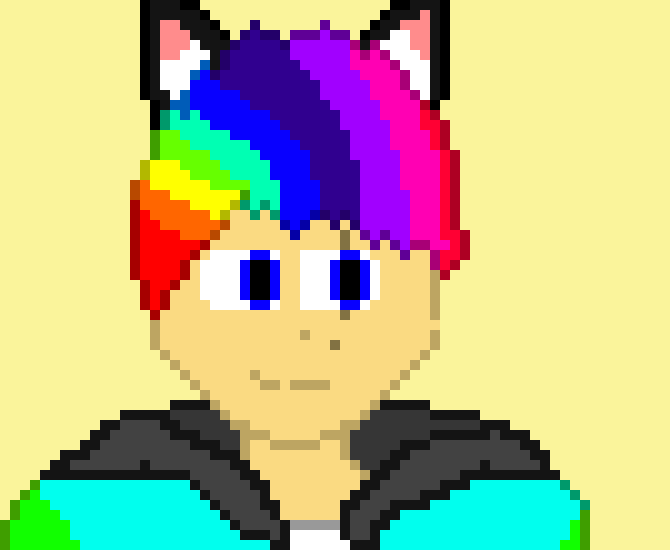 [401102] *so uhm....i need to recap the start to my rp.....god this iis gonna be HARDD to explain..yall remember it right?-rainbowfox2011