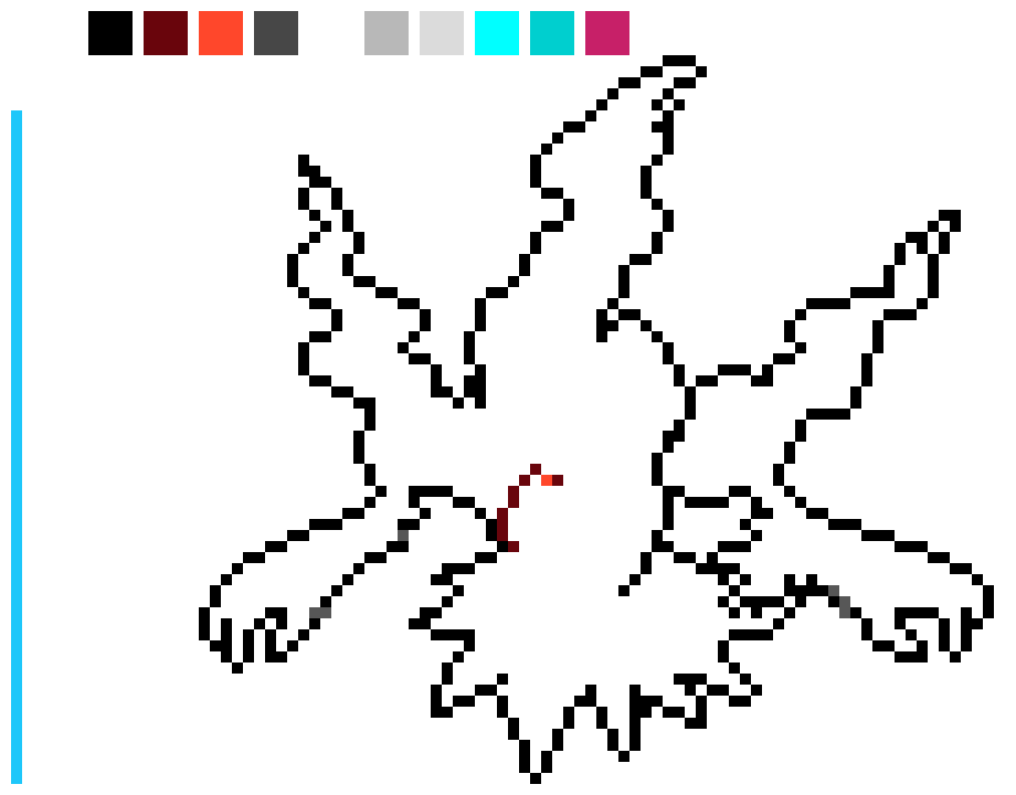 [9664c4] Untitled