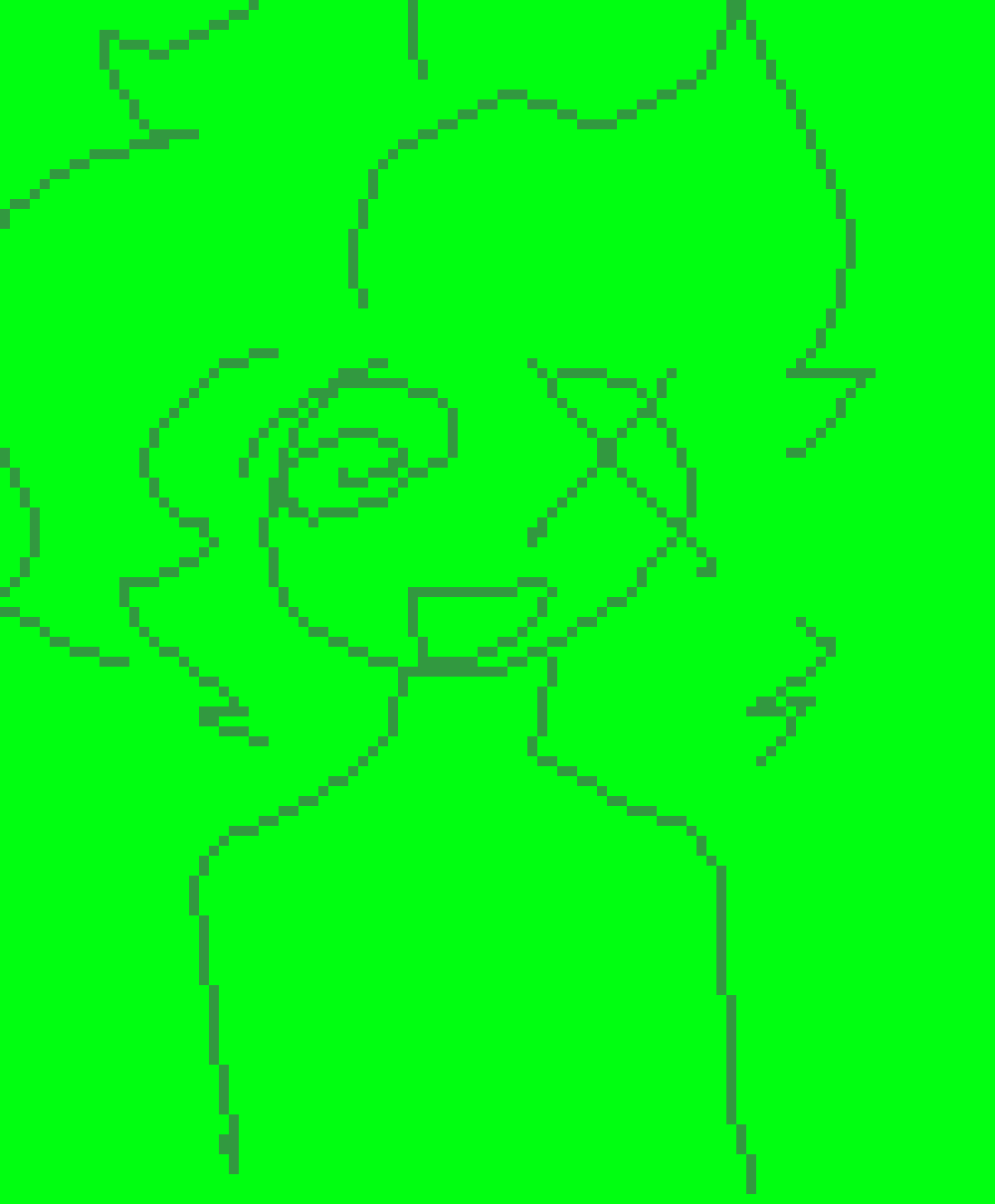 [a82d7a] ("Oh boy I'm having a jolly good time with Mob Psycho 100" -Xenoxx)