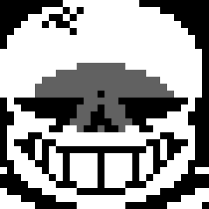 [1df244] ... - C|-|r1$