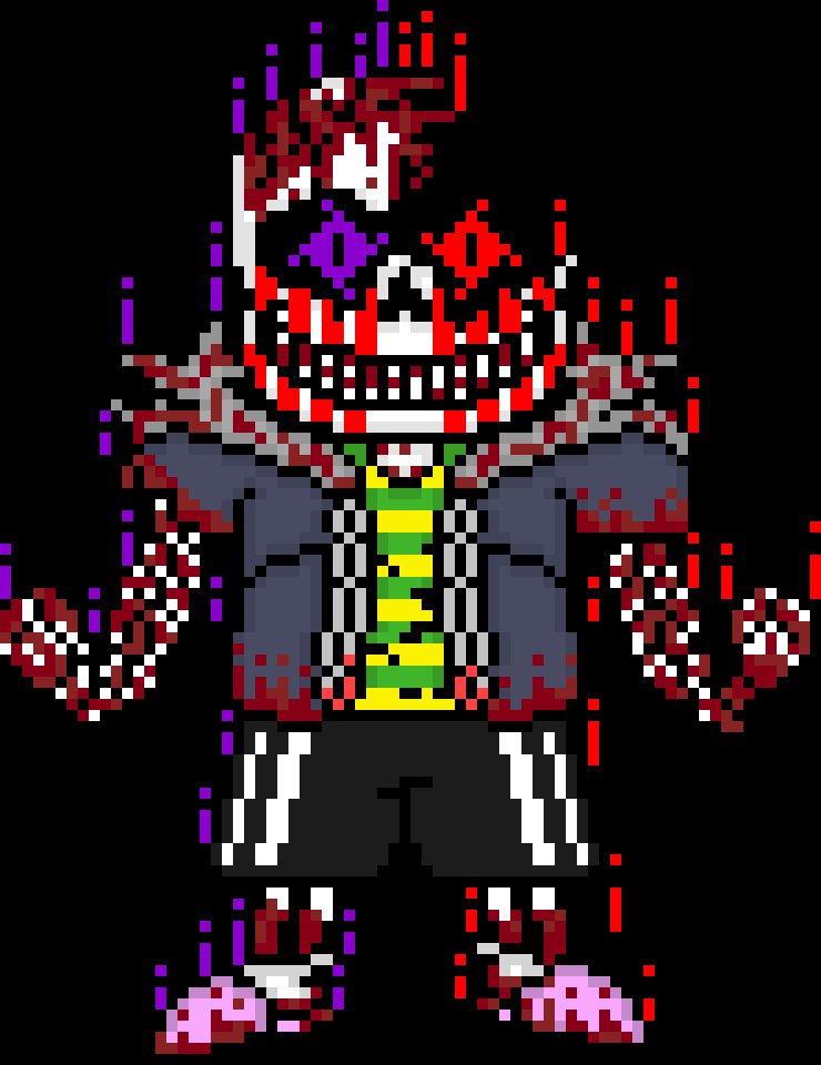 [e8cb42] TerrorOuter: thats it *shouts TerrorTerror very loudly* heh have fun *tps away*