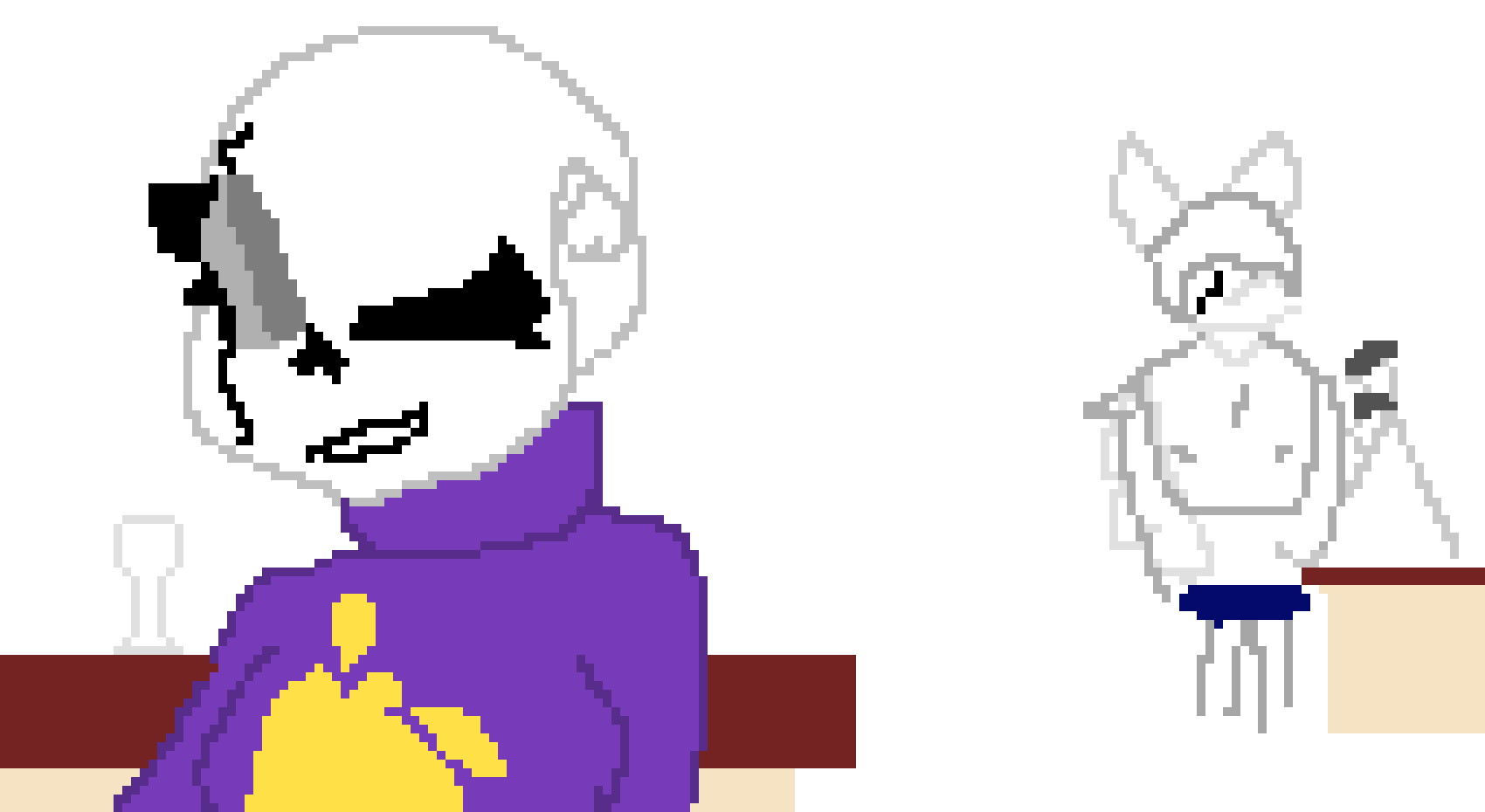 [9664c4] heya.......
