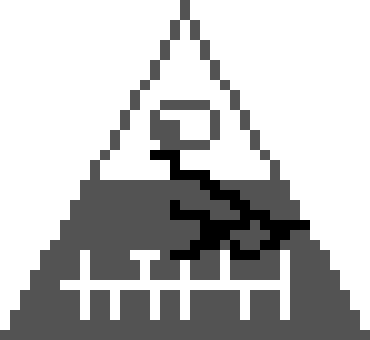 [ad8060] boss7