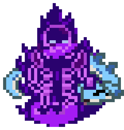 [45cfce] this argument has long past it's due date... - Dustrea [Deadtale]