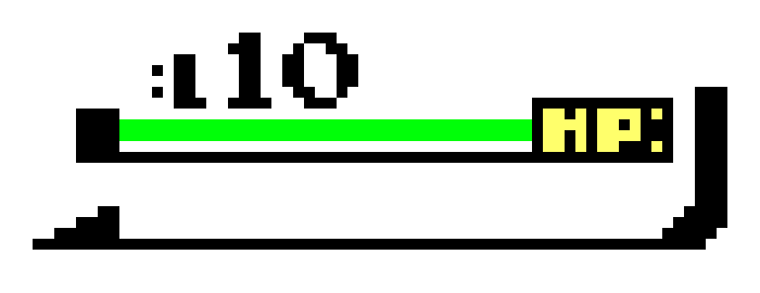 [a7b61d] H.P. Bar