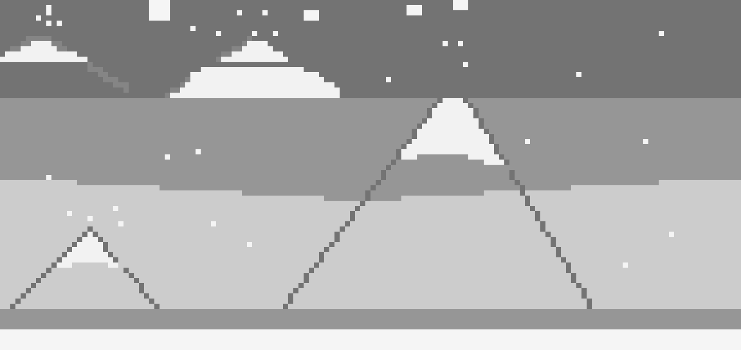 [c9c275] snow