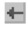 [6d10ca] LeftButton