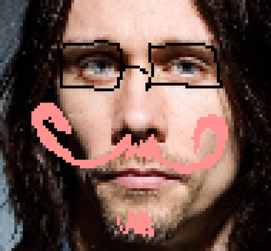 [236914] U\SNGRNTHNSNHRSSRIEVBAVBDWCIgotta finish this i gotta i gotta DYGWCIUECIBIYWCHIOWCWCBUWCIOPPGGOTTA RVWBJHRWBHJsGYEWFIWRI GOTTA