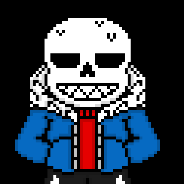 [0ae1f1] *miss* yeah, our human is a genocider