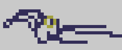 [0fdf64] mimimimimi, snooze, honk choo even -Demented