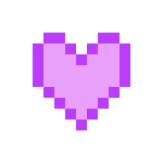 [20ec60] Undertale soul Braved