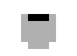[d43781] Bucket