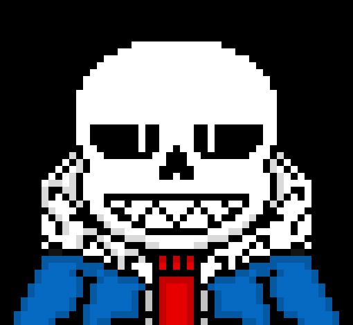 [7a4037] hopefully we don't run into that lunatic again