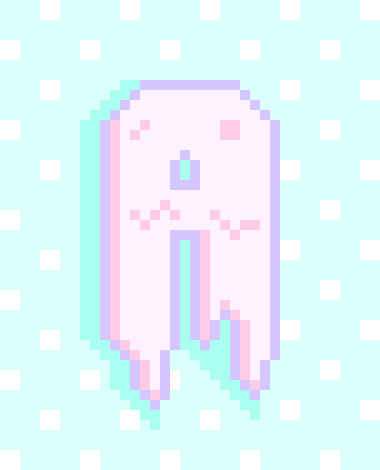 [9664c4] Slime A