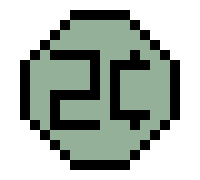[4527de] 2bit2cent