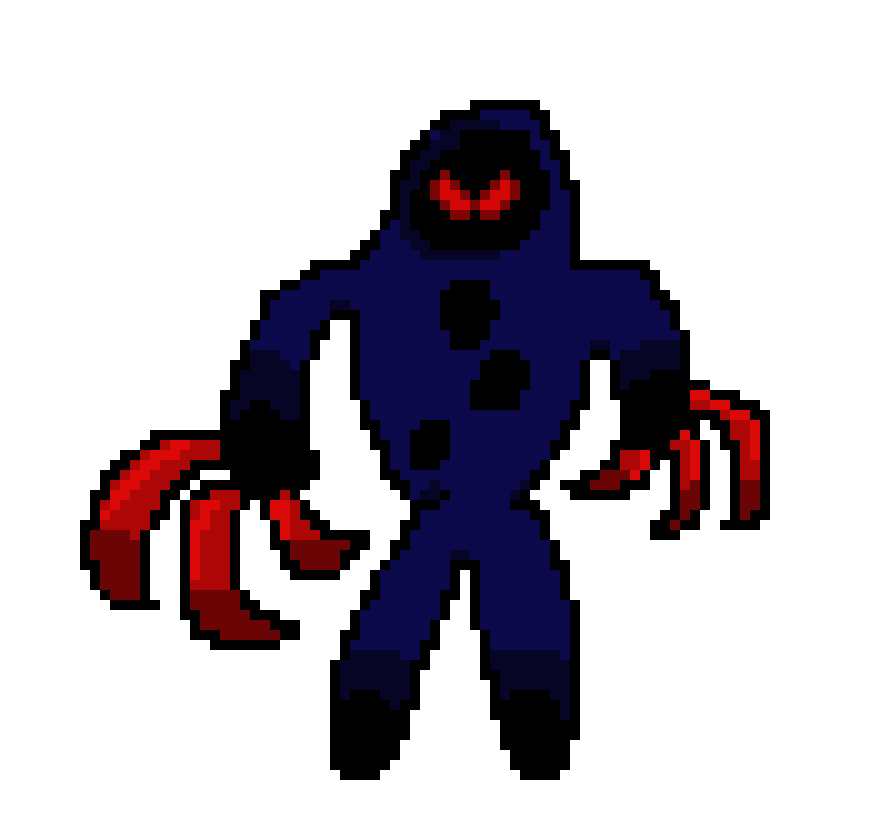 [5cf4f0] souls