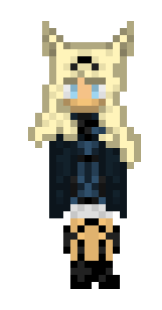[23dff8] Jester_1