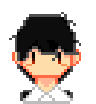 [ebd69b] Snnuy