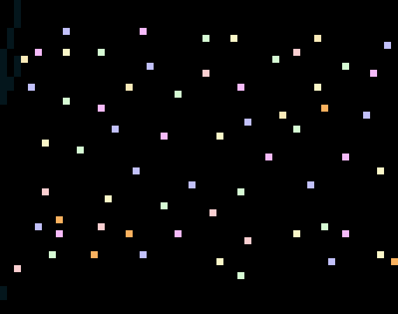 [e136ad] stars.